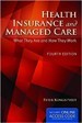 Health Insurance And Managed Care