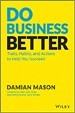 Do Business Better