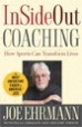 InSideOut Coaching