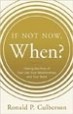 If Not Now