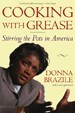 Donna Brazile