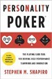 Personality Poker