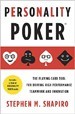 Personality Poker - Stephen Shapiro