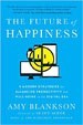 The Future of Happiness - Shawn Achor