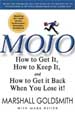 Mojo
