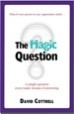 The Magic Question