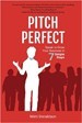 Pitch Perfect - Mimi Donaldson