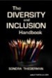 The Diversity and Inclusion Handbook