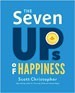 The Seven UPs of Happiness