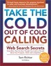 Take the Cold Out of Cold Calling