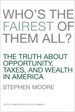 Who's the Fairest of Them All? - Stephen Moore