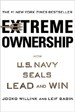 Extreme Ownership - Leif Babin