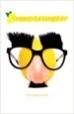 Lemons to Laughter