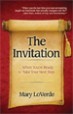 The Invitation - Mary Loverde