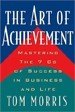 Art of Achievement