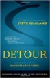 DETOUR - Steve Gilliland