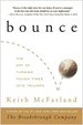Bounce