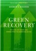 Green Recovery