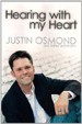 Hearing with my Heart