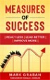 Measures of Success - Mark Graban