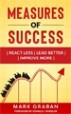 Measures of Success - Mark Graban