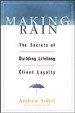 Making Rain - Andrew Sobel