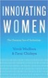Innovating Women