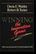 Winning the Innovation Game