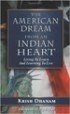 The American Dream - Krish Dhanam