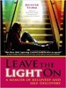 Leave the Light On - Jennifer Storm