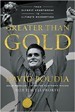 Greater Than Gold