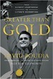 Greater Than Gold - David Boudia