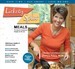 Lickety-Split Meals for Health Conscious People