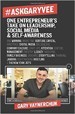 #AskGaryVee
