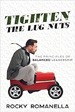 Tighten the Lug Nuts