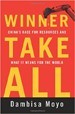 Winner Take All