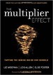 The Multiplier Effect - Liz Wiseman