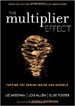 The Multiplier Effect