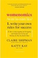 Womenomics - Katty Kay