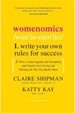 Womenomics