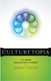 Culturetopia