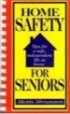 Home Safety For Seniors