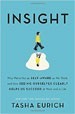 Insight