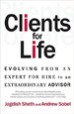 Clients for Life - Andrew Sobel