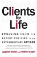 Clients for Life