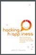 Hacking Happiness