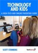 Technology and Kids