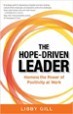 The Hope-Driven Leader
