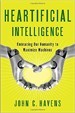 Heartificial Intelligence