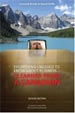 Everything I Needed to Know About Business … I Learned from a Canadian